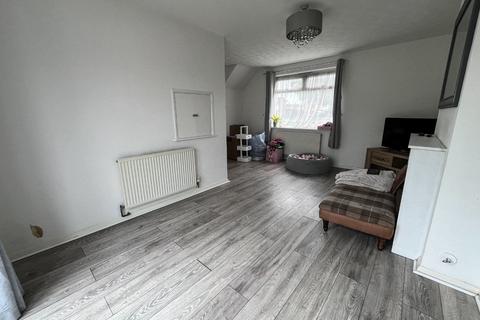 2 bedroom end of terrace house to rent, Westonzoyland Road, Bridgwater, Somerset, TA6