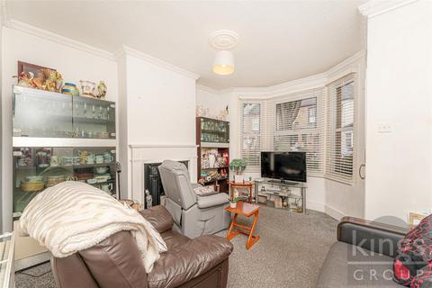 108 Turner Road, London, E17 3JQ
