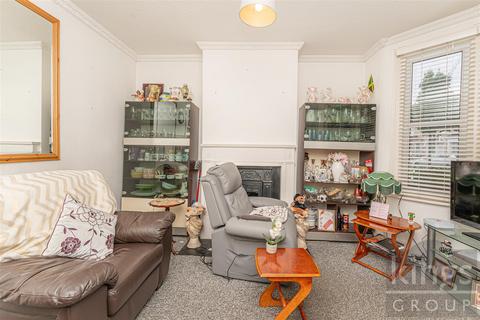 108 Turner Road, London, E17 3JQ