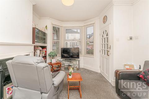 108 Turner Road, London, E17 3JQ