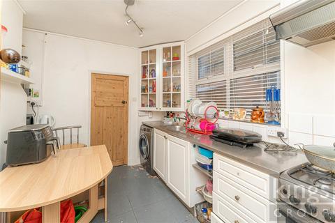 108 Turner Road, London, E17 3JQ