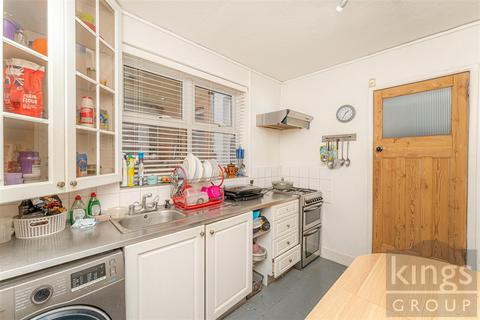 108 Turner Road, London, E17 3JQ