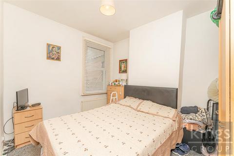 108 Turner Road, London, E17 3JQ
