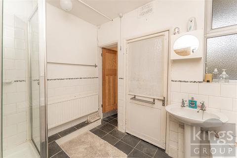 108 Turner Road, London, E17 3JQ