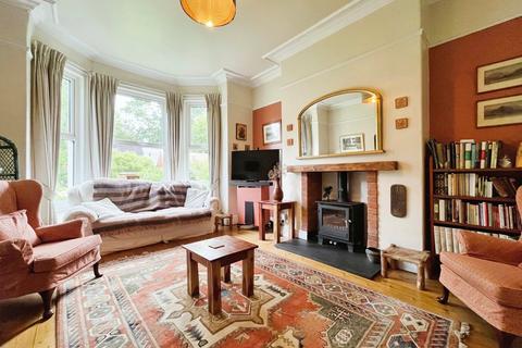 5 bedroom semi-detached house for sale, Fog Lane, Didsbury, Manchester, M20