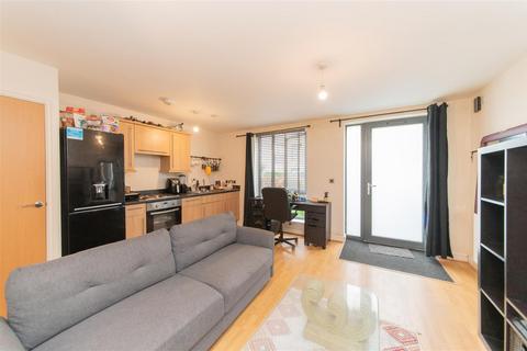 Studio for sale, Charcot Road, Colindale