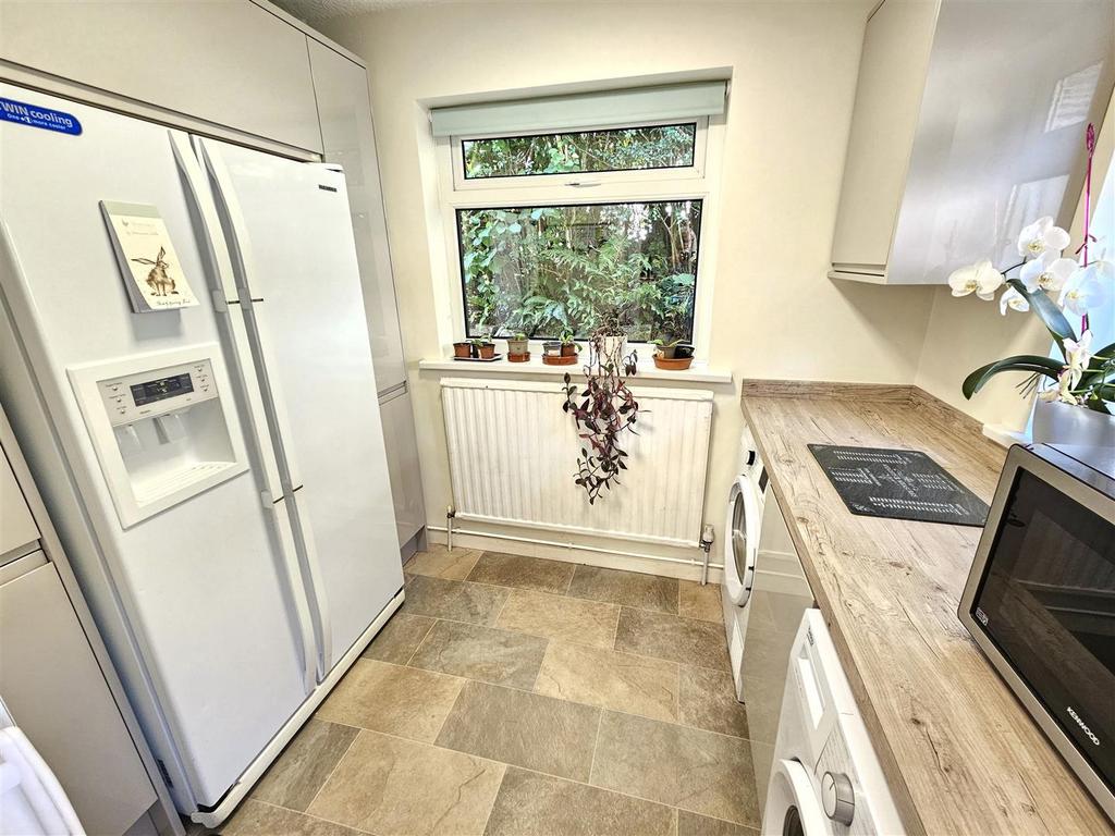Utility Room.jpg