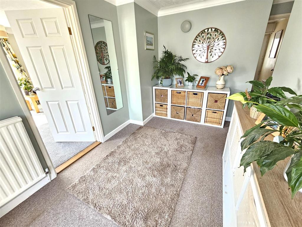 Entrance Hall.jpg