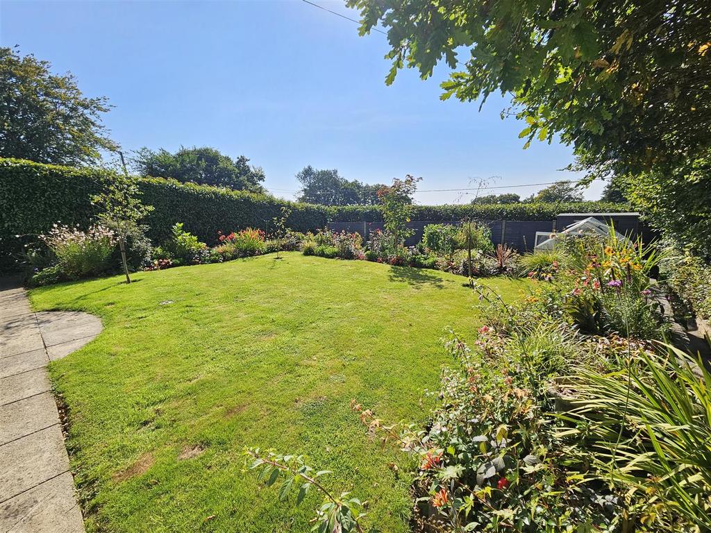 Garden.jpg