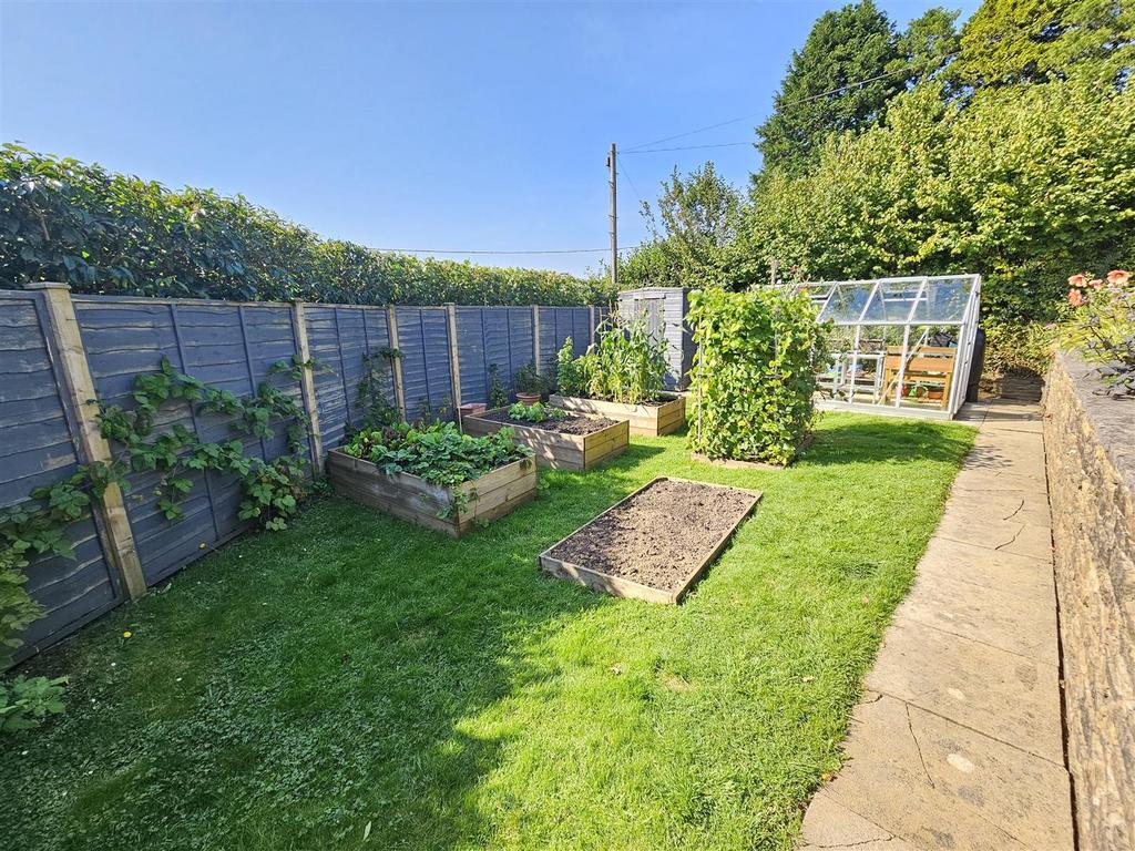 Vegetable Garden.jpg