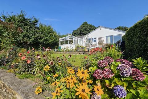 3 bedroom bungalow for sale, Burrator Road, Dousland, Yelverton