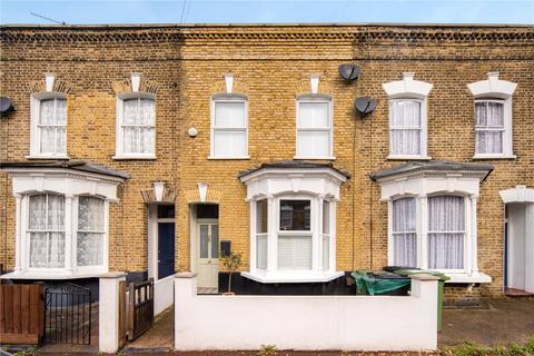 19 Ventnor Road, London, SE14 5QU