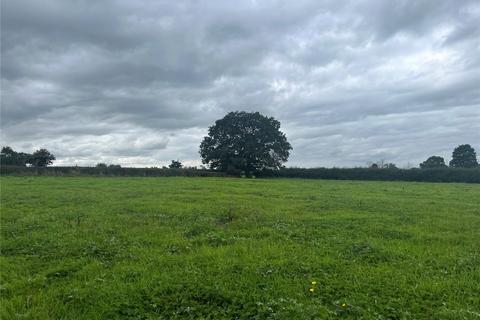 Land for sale, Hayes Knoll, Purton Stoke, Swindon, Wiltshire, SN5