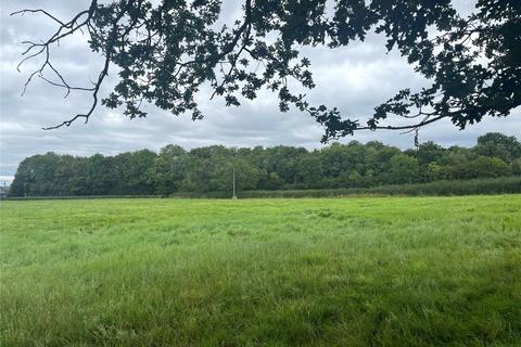 Land for sale, Hayes Knoll, Purton Stoke, Swindon, Wiltshire, SN5