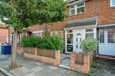 3 bedroom terraced house for sale, Esmeralda Road, Bermondsey