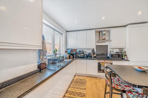 3 bedroom terraced house for sale, Esmeralda Road, Bermondsey