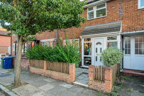 31 Esmeralda Road, London, SE1 5RJ