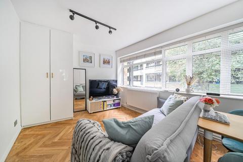 1 bedroom flat for sale, Tompion Street, Clerkenwell