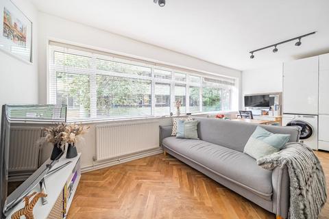 1 bedroom flat for sale, Tompion Street, Clerkenwell