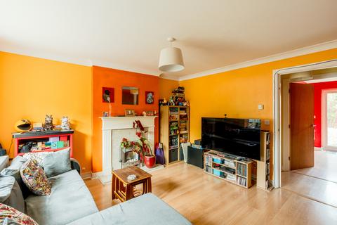 3 bedroom terraced house for sale, Bradley Stoke, Bristol BS32