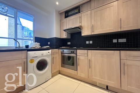 1 bedroom flat to rent, Dean Street W1D