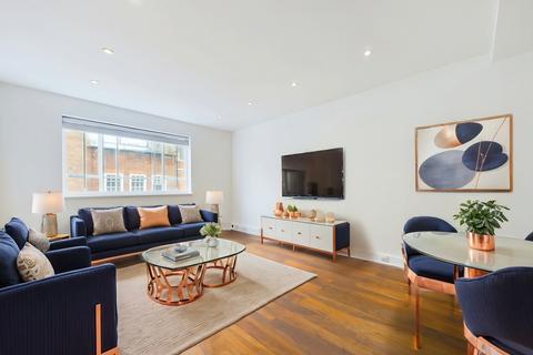 1 bedroom flat to rent, Dean Street W1D