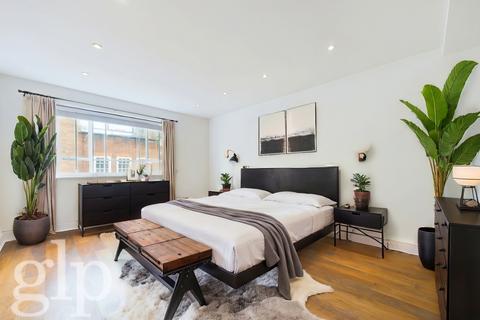 1 bedroom flat to rent, Dean Street W1D