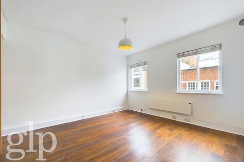 1 bedroom flat to rent, Dean Street W1D