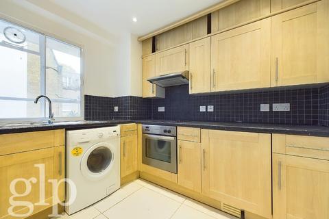 1 bedroom flat to rent, Dean Street W1D