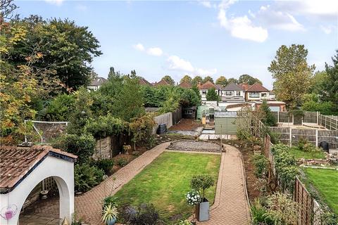 3 bedroom semi-detached house for sale, Maypole Lane, Maypole, Birmingham