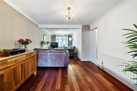 36 Maypole Lane, Birmingham, B14 5JG