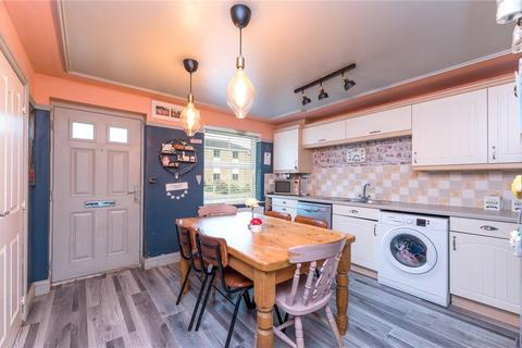 3 bedroom end of terrace house for sale, Swan Avenue, Bingley, West Yorkshire, BD16