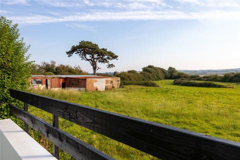 5 bedroom detached house for sale, Ashford, Barnstaple