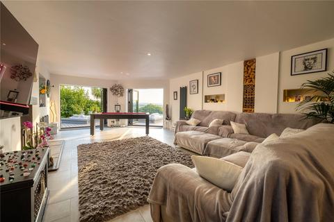 Riverside Braunton Road, Ashford, Barnstaple, EX31 4AU