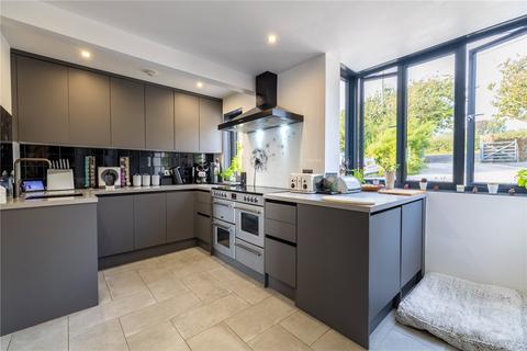 Riverside Braunton Road, Ashford, Barnstaple, EX31 4AU