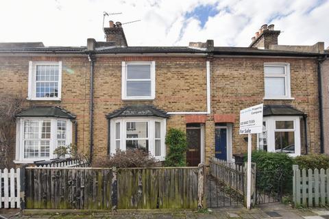 71 Newbury Road, Bromley, BR2 0QN