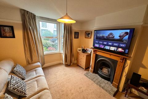 71 Newbury Road, Bromley, BR2 0QN