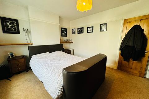 71 Newbury Road, Bromley, BR2 0QN