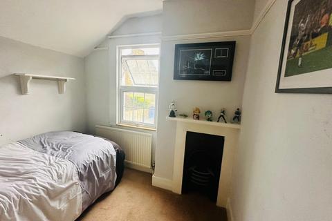 71 Newbury Road, Bromley, BR2 0QN