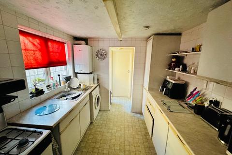 71 Newbury Road, Bromley, BR2 0QN