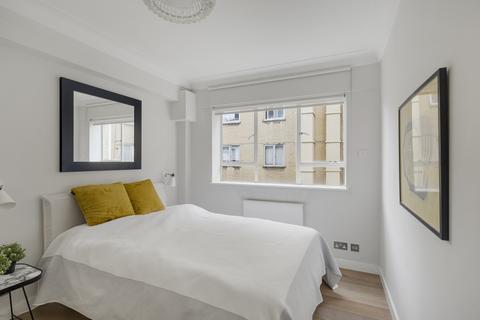 2 bedroom apartment to rent, Piccadilly, London W1J