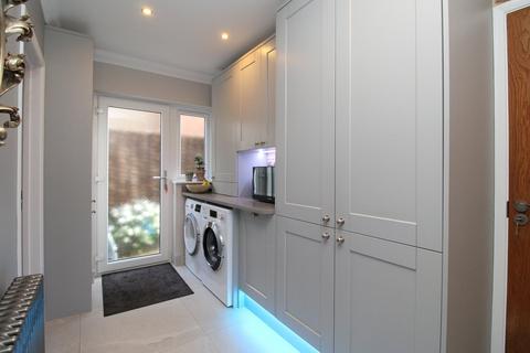 29 Borrowdale Avenue, Ipswich, IP4 2TJ