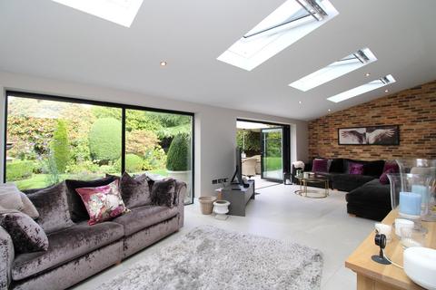 29 Borrowdale Avenue, Ipswich, IP4 2TJ