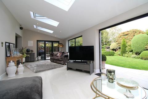 29 Borrowdale Avenue, Ipswich, IP4 2TJ