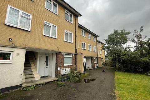 2 bedroom flat to rent, Hertford Road, Edmonton, N9