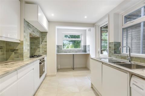 3 bedroom terraced house for sale, Osborne Road, Brighton, East Sussex, BN1