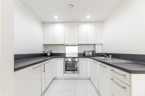 1 bedroom apartment to rent, Avershaw House, London SW15