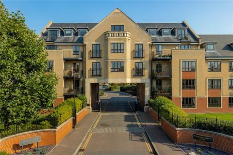 2 bedroom apartment for sale, Riverside, Cambridge, Cambridgeshire, CB5