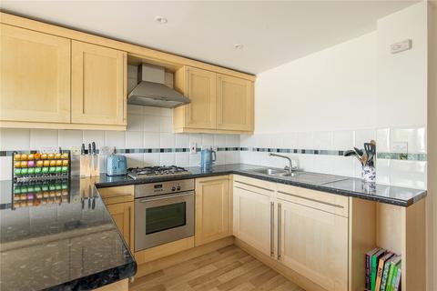 2 bedroom apartment for sale, Riverside, Cambridge, Cambridgeshire, CB5