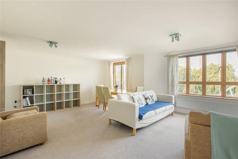 2 bedroom apartment for sale, Riverside, Cambridge, Cambridgeshire, CB5